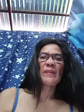 ImYourWoman 55 online show from July 2026 12:03:01 AM