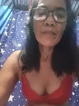 ImYourWoman 55 online show from August 2026 07:34:02 PM