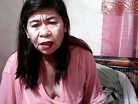 Hottestsexxy Elynnn online show from February 2026 07:12:02 AM