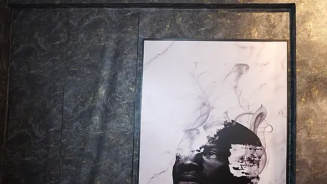 Ariaa Isabell online show from March 2026 06:33:01 PM