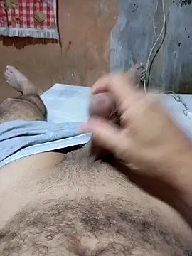 NAUFRAGO 17CM online show from March 2026 12:06:01 AM