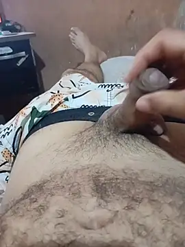 Snapshot of NAUFRAGO_17CM chatting on June 2026 04:35:02 PM NAUFRAGO 17CM online show from June 2026 04:35:02 PM