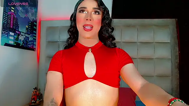 AmazingMistressNathy online show from March 2026 09:53:02 AM