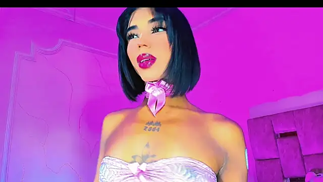 Snapshot of LADY-HOT-SEXY- chatting on September 2025 08:23:02 PM LADY-HOT-SEXY- online show from September 2025 08:23:02 PM