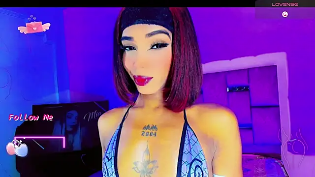 Snapshot of LADY-HOT-SEXY- chatting on October 2025 03:29:01 AM LADY-HOT-SEXY- online show from October 2025 03:29:01 AM