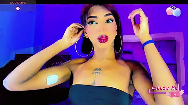 LADY-HOT-SEXY- online show from October 2025 10:32:02 PM