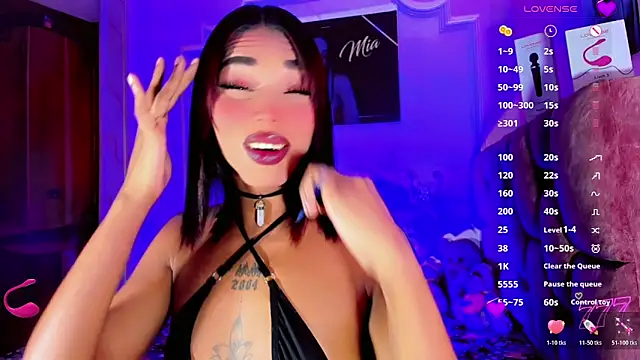 LADY-HOT-SEXY- online show from June 2026 09:48:02 PM