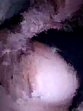 Theredcorazon online show from April 2026 08:53:02 AM