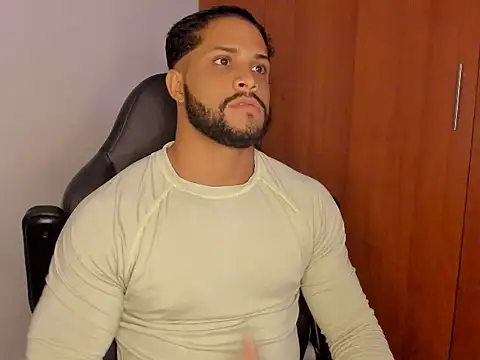 Pier Simons online show from March 2026 09:59:02 AM