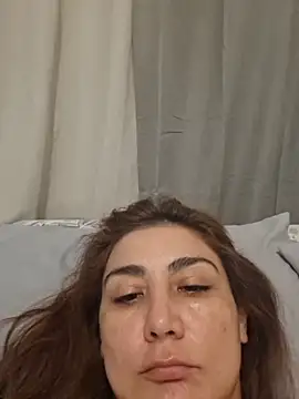 Snapshot of KatyPerra2 chatting on June 2026 11:27:02 PM KatyPerra2 online show from June 2026 11:27:02 PM