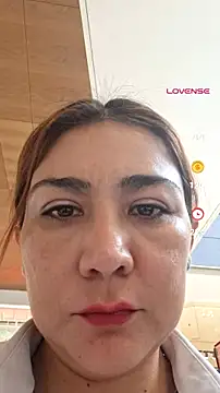 Snapshot of KatyPerra2 chatting on July 2026 03:28:01 PM KatyPerra2 online show from July 2026 03:28:01 PM