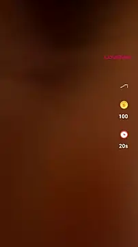 Snapshot of KatyPerra2 chatting on July 2026 10:03:01 PM KatyPerra2 online show from July 2026 10:03:01 PM
