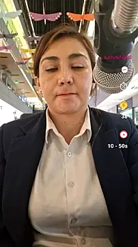 Snapshot of KatyPerra2 chatting on July 2026 12:57:01 AM KatyPerra2 online show from July 2026 12:57:01 AM