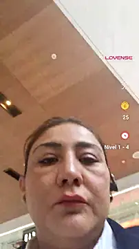 Snapshot of KatyPerra2 chatting on July 2026 07:12:02 PM KatyPerra2 online show from July 2026 07:12:02 PM