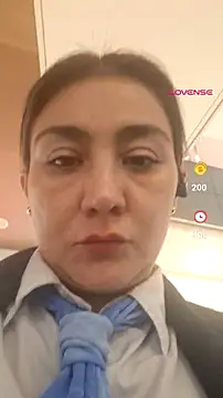 Snapshot of KatyPerra2 chatting on August 2026 12:46:01 AM KatyPerra2 online show from August 2026 12:46:01 AM