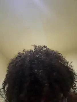 Max Rain online show from February 2026 10:55:02 AM