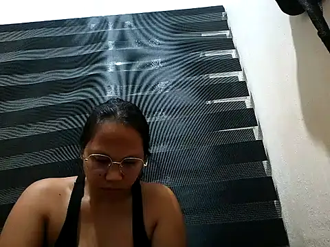 SpankyMyAss69 online show from January 2026 02:19:01 PM