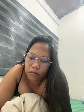 SpankyMyAss69 online show from February 2026 03:28:01 PM