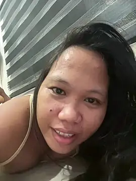 Snapshot of SpankyMyAss69 chatting on April 2026 05:45:02 PM SpankyMyAss69 online show from April 2026 05:45:02 PM