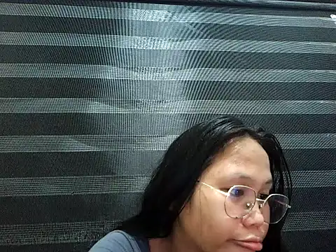 Snapshot of SpankyMyAss69 chatting on May 2026 07:08:01 PM SpankyMyAss69 online show from May 2026 07:08:01 PM