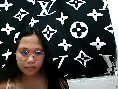 Snapshot of SpankyMyAss69 chatting on July 2026 02:41:02 PM SpankyMyAss69 online show from July 2026 02:41:02 PM
