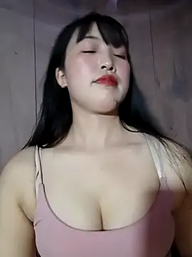 Snapshot of dimny_sex chatting on October 2025 04:00:01 PM dimny sex online show from October 2025 04:00:01 PM