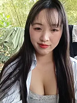 Snapshot of dimny_sex chatting on October 2025 03:30:01 AM dimny sex online show from October 2025 03:30:01 AM