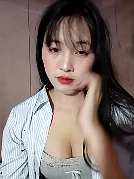 Snapshot of dimny_sex chatting on October 2025 03:35:01 PM dimny sex online show from October 2025 03:35:01 PM