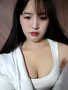 Snapshot of dimny_sex chatting on November 2025 09:30:02 AM dimny sex online show from November 2025 09:30:02 AM