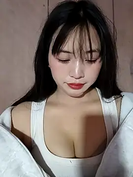 Snapshot of dimny_sex chatting on November 2025 09:32:02 AM dimny sex online show from November 2025 09:32:02 AM