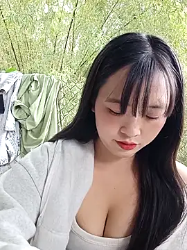 Snapshot of dimny_sex chatting on November 2025 03:17:01 AM dimny sex online show from November 2025 03:17:01 AM