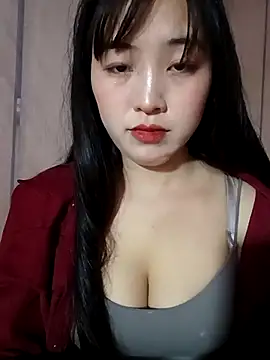 Snapshot of dimny_sex chatting on November 2025 04:05:01 PM dimny sex online show from November 2025 04:05:01 PM