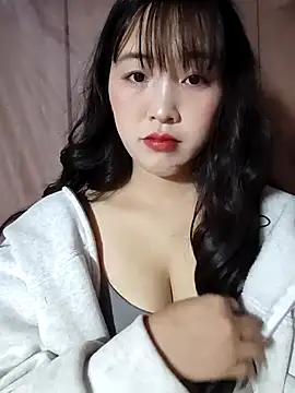 Snapshot of dimny_sex chatting on November 2025 03:50:02 AM dimny sex online show from November 2025 03:50:02 AM