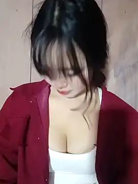 Snapshot of dimny_sex chatting on November 2025 08:57:01 AM dimny sex online show from November 2025 08:57:01 AM