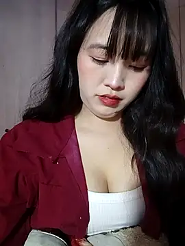 Snapshot of dimny_sex chatting on November 2025 03:52:02 PM dimny sex online show from November 2025 03:52:02 PM