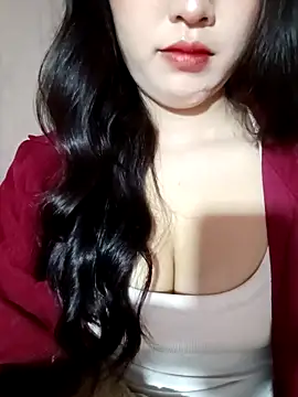 Snapshot of dimny_sex chatting on November 2025 03:56:01 AM dimny sex online show from November 2025 03:56:01 AM