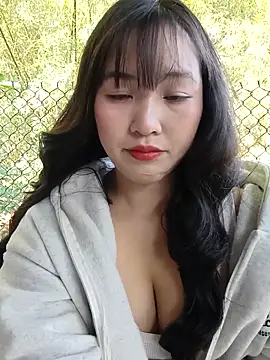 Snapshot of dimny_sex chatting on November 2025 02:55:02 AM dimny sex online show from November 2025 02:55:02 AM