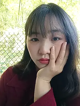 Snapshot of dimny_sex chatting on November 2025 03:20:01 AM dimny sex online show from November 2025 03:20:01 AM