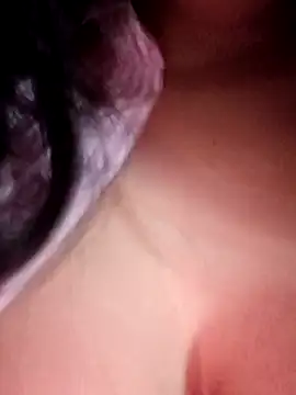 Snapshot of dimny_sex chatting on December 2025 03:55:01 AM dimny sex online show from December 2025 03:55:01 AM