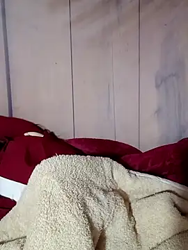 Snapshot of dimny_sex chatting on December 2025 03:59:02 AM dimny sex online show from December 2025 03:59:02 AM