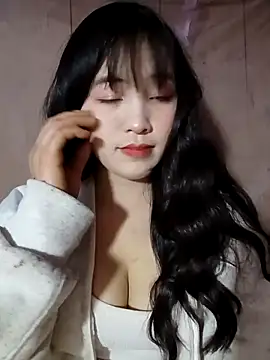 Snapshot of dimny_sex chatting on December 2025 03:34:02 AM dimny sex online show from December 2025 03:34:02 AM