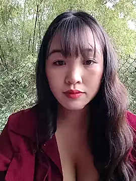 dimny sex online show from December 2025 03:57:01 AM