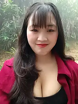 dimny sex online show from March 2026 03:06:02 AM