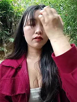 dimny sex online show from May 2026 03:12:01 AM