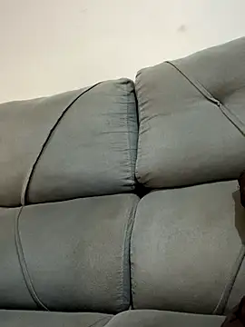 Chloe Leaozinho online show from October 2025 03:29:02 AM