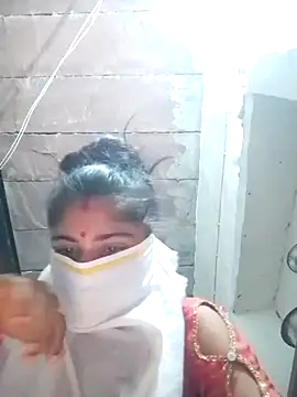 Snapshot of Suhani_cuty chatting on September 2025 08:01:01 PM Suhani cuty online show from September 2025 08:01:01 PM