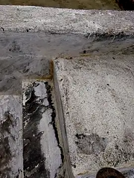 Snapshot of Suhani_cuty chatting on October 2025 09:24:01 AM Suhani cuty online show from October 2025 09:24:01 AM