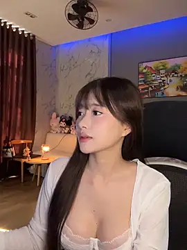  Meimeibaby  online show from September 2025 07:19:01 AM