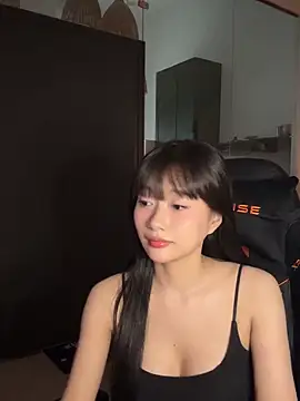  Meimeibaby  online show from October 2025 08:23:01 AM