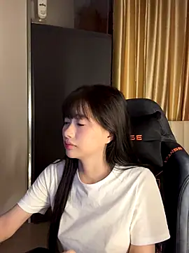  Meimeibaby  online show from October 2025 08:06:01 AM